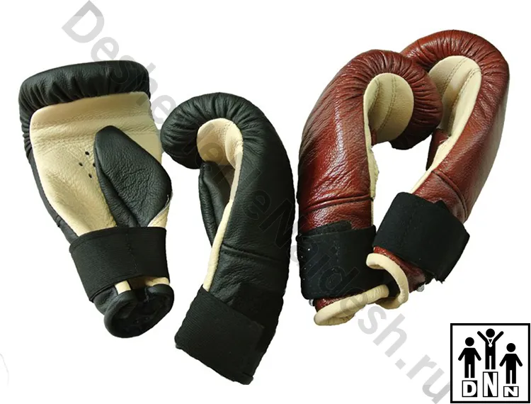 Снарядные перчатки / снарядки