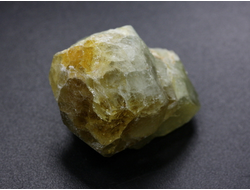 Датолит, Дальнегорск, Приморский край (28*25*18 мм, 18 г) №26854