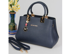 Сумка MICHAEL KORS CYNTHIA черная