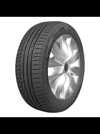 Ikon Tyres Autograph Aqua 3 225/60R17