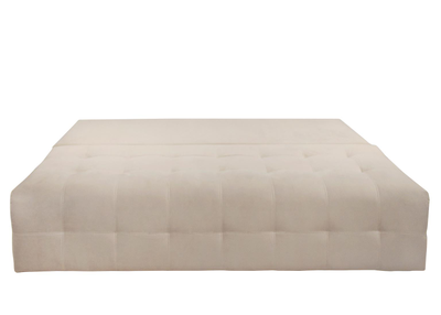 Алекс 5 БНП (Дайли 980) Диван