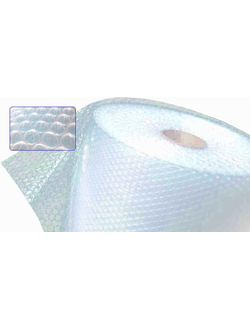 Пленка воздушно-пузырьковая для переезда (1,5*3м)  СТМ