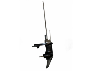 Редуктор ханкай 4. 9. Редуктор ханкай 4. Прокладка редуктора hangkai 6 л. Hangkai 4 кронштейн.