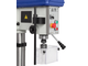 Станок cверлильно-резьбонарезной вертикальный BELMASH MDTP510-16F/400