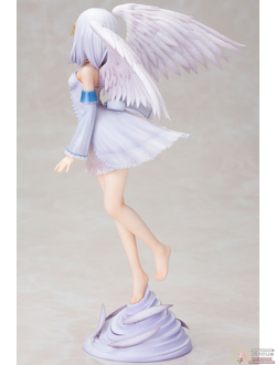 Фигурка 1/8 Панис Ангеликус (Panis Angelicus)