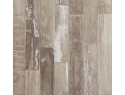 Столешница 9742 Кумана