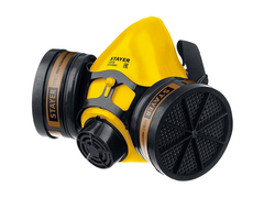 Защита органов дыхания