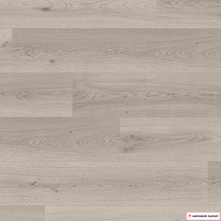 Пробковые полы Egger Дуб Аритао Серый EPC042