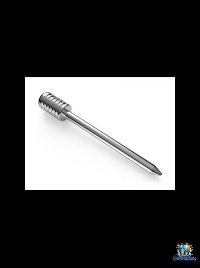 Пин для фиксации навигационного шаблона Ø 1.5 мм 3Diemme