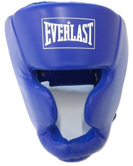 РЁР»РµРј Everlast SAFEMAX