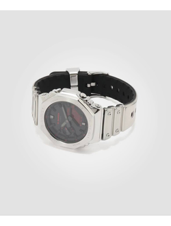 Часы Casio G-Shock GM-2100YRA-8A
