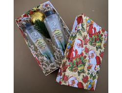 Подарочный набор "Рождественский"