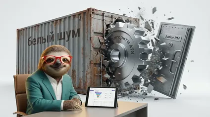 Сопроводительное письмо при смене профессии: Образ