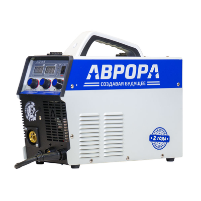 Сварочный полуавтомат АВРОРА Динамика 1800