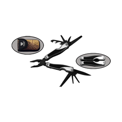 Мультиинструмент TM9604 Traveler