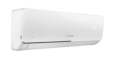 БЫТОВОЙ НАСТЕННЫЙ КОНДИЦИОНЕР ENERGOLUX™ СЕРИИ BASEL