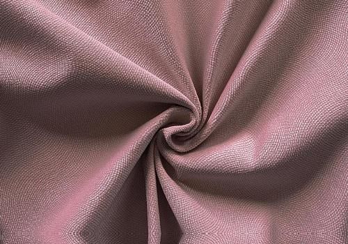 Мазерати, 15, пастельно-фиолетовый