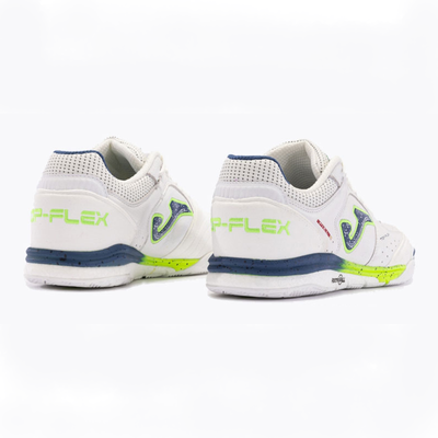 Joma Top Flex Rebound TORW2402IN