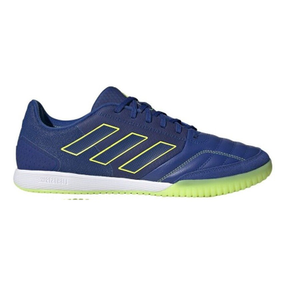 Adidas copa tango sala shop