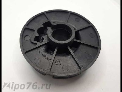 Храповик для стартер homelite Патриот