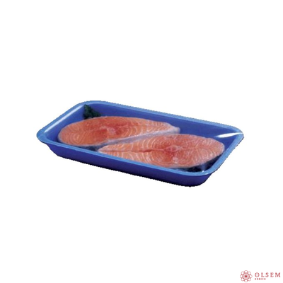 Запайщик лотков INDOKOR IS-1