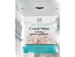 Корал-Майн  CoralClub