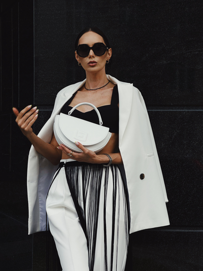 SLICY mini 2210 Белый