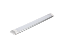Cветодиодный светильник FL-LED LPO