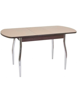 Стол «Милтон»