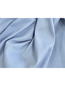 JUMP cotton стрейч Цвет 11441