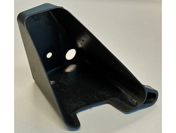 kryshka-fary-pravoy-st662e