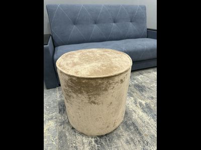 Диван | книжка | стеганый ромб (З)