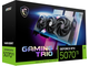 MSI  RTX 5070 Ti 16G GAMING TRIO