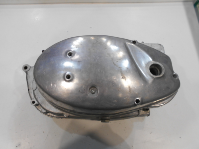 Картер Иж П 3