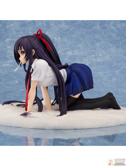 Фигурка Тока Ятогами (Yatogami Tooka)