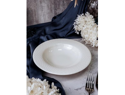 Тарелка глубокая 30 см