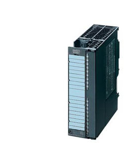 6ES7370-0AA01-0AA0 SIMATIC S7-300, DM 370: ЛОЖНЫЙ МОДУЛЬ ДЛЯ РЕЗЕРВИРОВАНИЯ ПОСАДОЧНЫХ МЕСТ ДЛЯ УСТАНОВКИ ДРУГИХ МОДУЛЕЙ