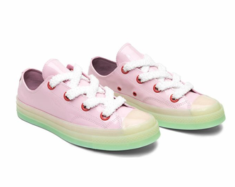 Converse jw anderson price best sale