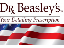 Dr.Beasley's