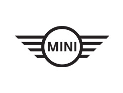 Светодиодные билед линзы для Mini
