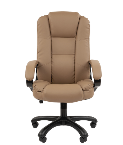 Кресло CH- 600