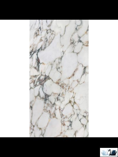 Керамогранит Идальго Граните Люссо Сублимат LLR 60х120 см лаппатированный