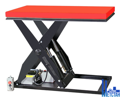 Подъемный стол PROLIFT