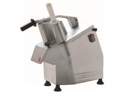 Овощерезка Airhot VC-300 (5 дисков)