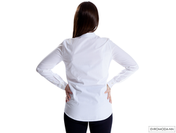 Блузка Карлие - Е2