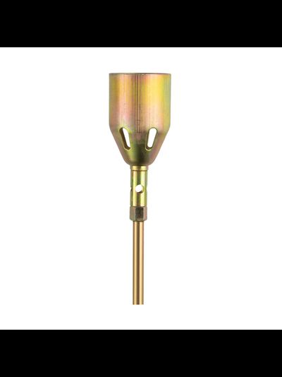 Горелка пропановая ГВ-111