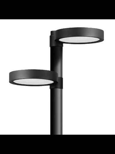 Свктильник светодиодный PARK