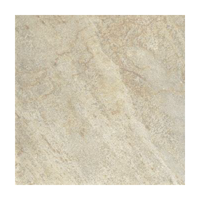 Фоновая плитка Villeroy&amp;Boch My earth L.Beige R11B 5R 60x60 см, толщина 20 мм