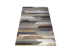 Дорожка Хит-сет Оливия 4432/a2r/ov 0,8 м  [59744]