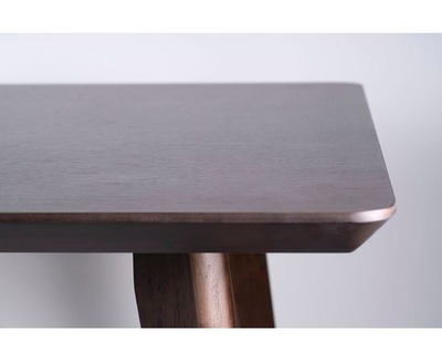 Стол обеденный Мадрид